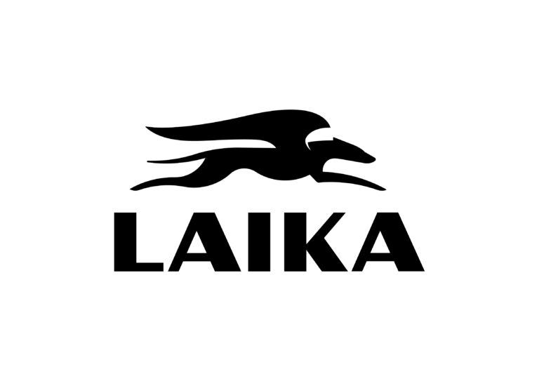 Laika-Logo-2021-01