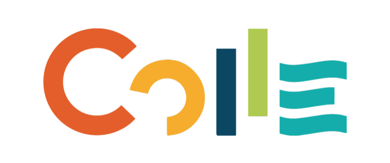 Logo-Collev