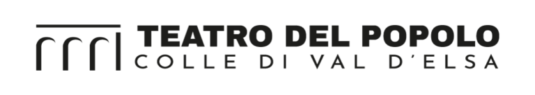 Logo-TDP