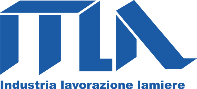 Logo Itla