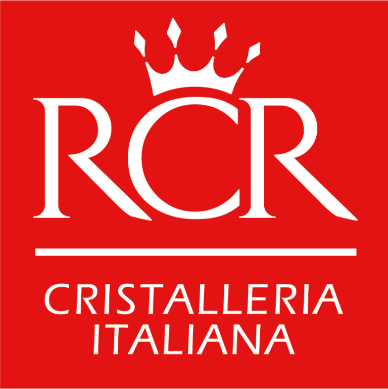 logo RCR
